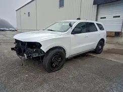 1C4SDJFT9RC184211 2024 DODGE DURANGO