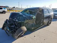 1C4SDJFT9RC242740 2024 DODGE DURANGO
