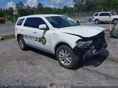 1C4SDJFTXLC266519 2020 DODGE DURANGO