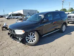 1C4SDJFTXLC368130 2020 DODGE DURANGO