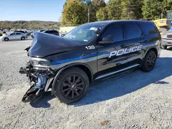 1C4SDJFTXPC564428 2023 DODGE DURANGO