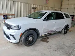 1C4SDJFTXPC577664 2023 DODGE DURANGO