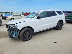 1C4SDJFTXPC579513 2023 DODGE DURANGO