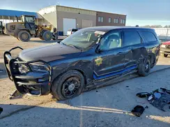 1C4SDJFTXPC626569 2023 DODGE DURANGO