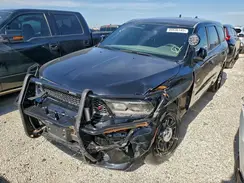 1C4SDJFTXRC154618 2024 DODGE DURANGO