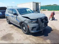 1C4SDJFTXRC214090 2024 DODGE DURANGO