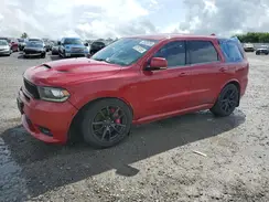 1C4SDJGJ0LC187759 2020 DODGE DURANGO