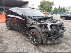 1C4SDJGJ0MC848563 2021 DODGE DURANGO