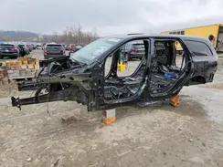 1C4SDJGJ0NC215854 2022 DODGE DURANGO