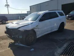 1C4SDJGJ0RC221661 2024 DODGE DURANGO