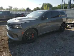 1C4SDJGJ1MC638991 2021 DODGE DURANGO