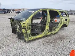 1C4SDJGJ1NC182153 2022 DODGE DURANGO