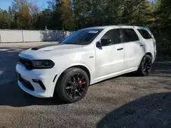 1C4SDJGJ1PC557963 2023 DODGE DURANGO