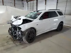 1C4SDJGJ1RC174172 2024 DODGE DURANGO