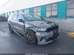 1C4SDJGJ1RC218851 2024 DODGE DURANGO