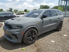 1C4SDJGJ1RC239957 2024 DODGE DURANGO