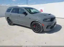 1C4SDJGJ2PC589949 2023 DODGE DURANGO
