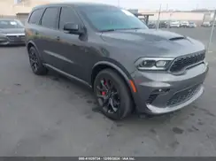 1C4SDJGJ2PC692935 2023 DODGE DURANGO