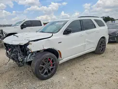 1C4SDJGJ2RC120007 2024 DODGE DURANGO