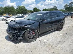 1C4SDJGJ2RC139026 2024 DODGE DURANGO