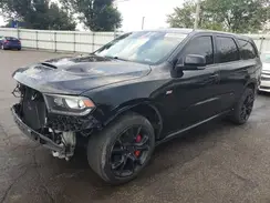 1C4SDJGJ3LC193085 2020 DODGE DURANGO