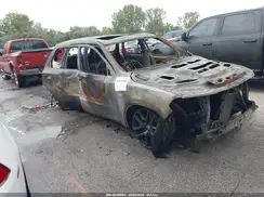 1C4SDJGJ3LC283837 2020 DODGE DURANGO
