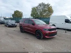 1C4SDJGJ3MC573920 2021 DODGE DURANGO