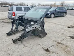 1C4SDJGJ3NC133889 2022 DODGE DURANGO