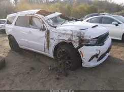 1C4SDJGJ3PC585375 2023 DODGE DURANGO