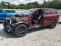 1C4SDJGJ3PC638608 2023 DODGE DURANGO