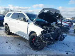 1C4SDJGJ3PC668238 2023 DODGE DURANGO