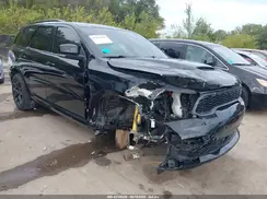 1C4SDJGJ3PC696394 2023 DODGE DURANGO