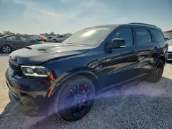 1C4SDJGJ3RC136328 2024 DODGE DURANGO