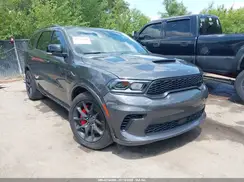 1C4SDJGJ3RC175355 2024 DODGE DURANGO