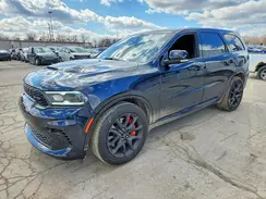 1C4SDJGJ3RC188932 2024 DODGE DURANGO