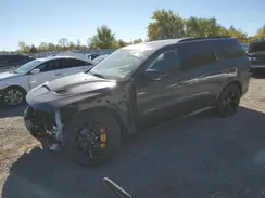 1C4SDJGJ3RC234274 2024 DODGE DURANGO