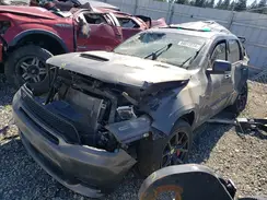 1C4SDJGJ4LC215398 2020 DODGE DURANGO