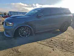 1C4SDJGJ4LC295995 2020 DODGE DURANGO