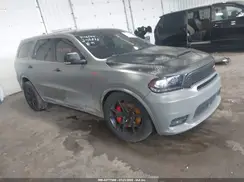 1C4SDJGJ4LC356519 2020 DODGE DURANGO