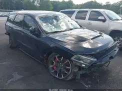 1C4SDJGJ4MC547469 2021 DODGE DURANGO
