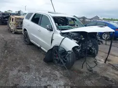 1C4SDJGJ4MC574235 2021 DODGE DURANGO
