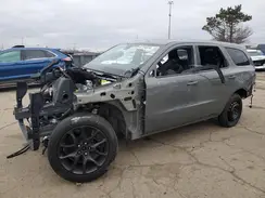 1C4SDJGJ4MC578706 2021 DODGE DURANGO