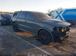 1C4SDJGJ4MC578981 2021 DODGE DURANGO