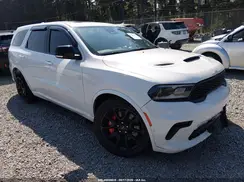 1C4SDJGJ4MC599328 2021 DODGE DURANGO