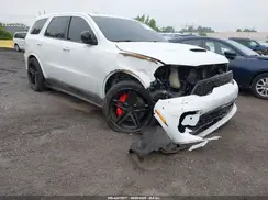 1C4SDJGJ4MC696660 2021 DODGE DURANGO