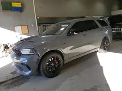 1C4SDJGJ4MC831801 2021 DODGE DURANGO