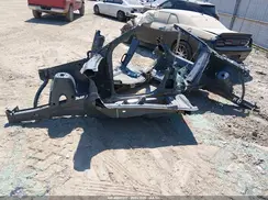 1C4SDJGJ4NC189873 2022 DODGE DURANGO