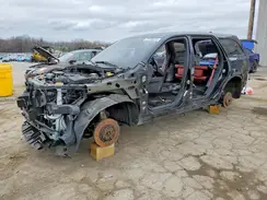 1C4SDJGJ4NC199058 2022 DODGE DURANGO