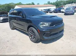 1C4SDJGJ4NC223780 2022 DODGE DURANGO