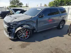 1C4SDJGJ4PC578533 2023 DODGE DURANGO
